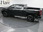 2025 Chevrolet Silverado 1500 Crew Cab 4x4 Pickup for sale #HAH252292A - photo 41