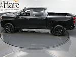 2025 Chevrolet Silverado 1500 Crew Cab 4x4 Pickup for sale #HAH252292A - photo 42