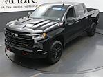 2025 Chevrolet Silverado 1500 Crew Cab 4x4 Pickup for sale #HAH252292A - photo 44
