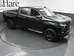 2025 Chevrolet Silverado 1500 Crew Cab 4x4 Pickup for sale #HAH252292A - photo 47