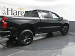 2025 Chevrolet Silverado 1500 Crew Cab 4x4 Pickup for sale #HAH252292A - photo 49