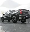 2025 Chevrolet Silverado 1500 Crew Cab 4x4 Pickup for sale #HAH252292A - photo 6