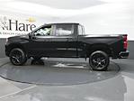 2025 Chevrolet Silverado 1500 Crew Cab 4x4 Pickup for sale #HAH252292A - photo 51