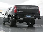 2025 Chevrolet Silverado 1500 Crew Cab 4x4 Pickup for sale #HAH252292A - photo 53