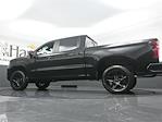 2025 Chevrolet Silverado 1500 Crew Cab 4x4 Pickup for sale #HAH252292A - photo 54