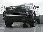 2025 Chevrolet Silverado 1500 Crew Cab 4x4 Pickup for sale #HAH252292A - photo 55