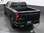 2025 Chevrolet Silverado 1500 Crew Cab 4x4 Pickup for sale #HAH252292A - photo 56