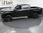 2025 Chevrolet Silverado 1500 Crew Cab 4x4 Pickup for sale #HAH252292A - photo 57