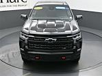2025 Chevrolet Silverado 1500 Crew Cab 4x4 Pickup for sale #HAH252292A - photo 58