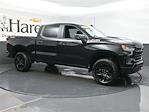 2025 Chevrolet Silverado 1500 Crew Cab 4x4 Pickup for sale #HAH252292A - photo 7