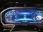 2025 Chevrolet Silverado 1500 Crew Cab 4x4 Pickup for sale #HAH252292A - photo 10