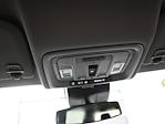 2024 Chevrolet Silverado 1500 Crew Cab 4WD Pickup for sale #HAH260589A - photo 12