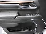 2024 Chevrolet Silverado 1500 Crew Cab 4WD Pickup for sale #HAH260589A - photo 13