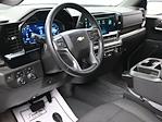 2024 Chevrolet Silverado 1500 Crew Cab 4WD Pickup for sale #HAH260589A - photo 14