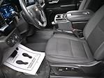 2024 Chevrolet Silverado 1500 Crew Cab 4WD Pickup for sale #HAH260589A - photo 15
