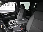 2024 Chevrolet Silverado 1500 Crew Cab 4WD Pickup for sale #HAH260589A - photo 16