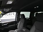 2024 Chevrolet Silverado 1500 Crew Cab 4WD Pickup for sale #HAH260589A - photo 17