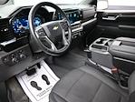 2024 Chevrolet Silverado 1500 Crew Cab 4WD Pickup for sale #HAH260589A - photo 18