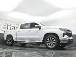 2024 Chevrolet Silverado 1500 Crew Cab 4WD Pickup for sale #HAH260589A - photo 2