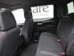 2024 Chevrolet Silverado 1500 Crew Cab 4WD Pickup for sale #HAH260589A - photo 22