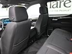 2024 Chevrolet Silverado 1500 Crew Cab 4WD Pickup for sale #HAH260589A - photo 23
