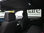 2024 Chevrolet Silverado 1500 Crew Cab 4WD Pickup for sale #HAH260589A - photo 24