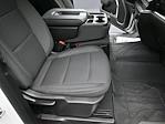 2024 Chevrolet Silverado 1500 Crew Cab 4WD Pickup for sale #HAH260589A - photo 25
