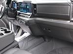 2024 Chevrolet Silverado 1500 Crew Cab 4WD Pickup for sale #HAH260589A - photo 27