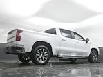 2024 Chevrolet Silverado 1500 Crew Cab 4WD Pickup for sale #HAH260589A - photo 30