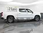2024 Chevrolet Silverado 1500 Crew Cab 4WD Pickup for sale #HAH260589A - photo 34
