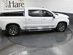 2024 Chevrolet Silverado 1500 Crew Cab 4WD Pickup for sale #HAH260589A - photo 36