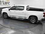 2024 Chevrolet Silverado 1500 Crew Cab 4WD Pickup for sale #HAH260589A - photo 39