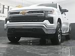 2024 Chevrolet Silverado 1500 Crew Cab 4WD Pickup for sale #HAH260589A - photo 4