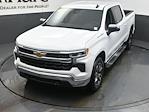 2024 Chevrolet Silverado 1500 Crew Cab 4WD Pickup for sale #HAH260589A - photo 42