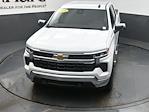2024 Chevrolet Silverado 1500 Crew Cab 4WD Pickup for sale #HAH260589A - photo 43
