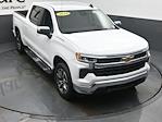 2024 Chevrolet Silverado 1500 Crew Cab 4WD Pickup for sale #HAH260589A - photo 44