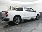 2024 Chevrolet Silverado 1500 Crew Cab 4WD Pickup for sale #HAH260589A - photo 47