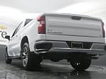 2024 Chevrolet Silverado 1500 Crew Cab 4WD Pickup for sale #HAH260589A - photo 51
