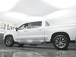 2024 Chevrolet Silverado 1500 Crew Cab 4WD Pickup for sale #HAH260589A - photo 52