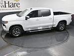 2024 Chevrolet Silverado 1500 Crew Cab 4WD Pickup for sale #HAH260589A - photo 55
