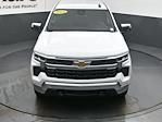 2024 Chevrolet Silverado 1500 Crew Cab 4WD Pickup for sale #HAH260589A - photo 56