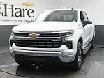 2024 Chevrolet Silverado 1500 Crew Cab 4WD Pickup for sale #HAH260589A - photo 7