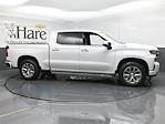 Used 2020 Chevrolet Silverado 1500 High Country Crew Cab for sale #HAH260788A - photo 1
