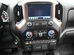 Used 2020 Chevrolet Silverado 1500 High Country Crew Cab for sale #HAH260788A - photo 10