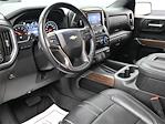 Used 2020 Chevrolet Silverado 1500 High Country Crew Cab for sale #HAH260788A - photo 14