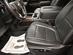 Used 2020 Chevrolet Silverado 1500 High Country Crew Cab for sale #HAH260788A - photo 15