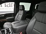 Used 2020 Chevrolet Silverado 1500 High Country Crew Cab for sale #HAH260788A - photo 16
