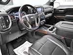 Used 2020 Chevrolet Silverado 1500 High Country Crew Cab for sale #HAH260788A - photo 18
