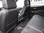 Used 2020 Chevrolet Silverado 1500 High Country Crew Cab for sale #HAH260788A - photo 23