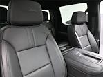 Used 2020 Chevrolet Silverado 1500 High Country Crew Cab for sale #HAH260788A - photo 27